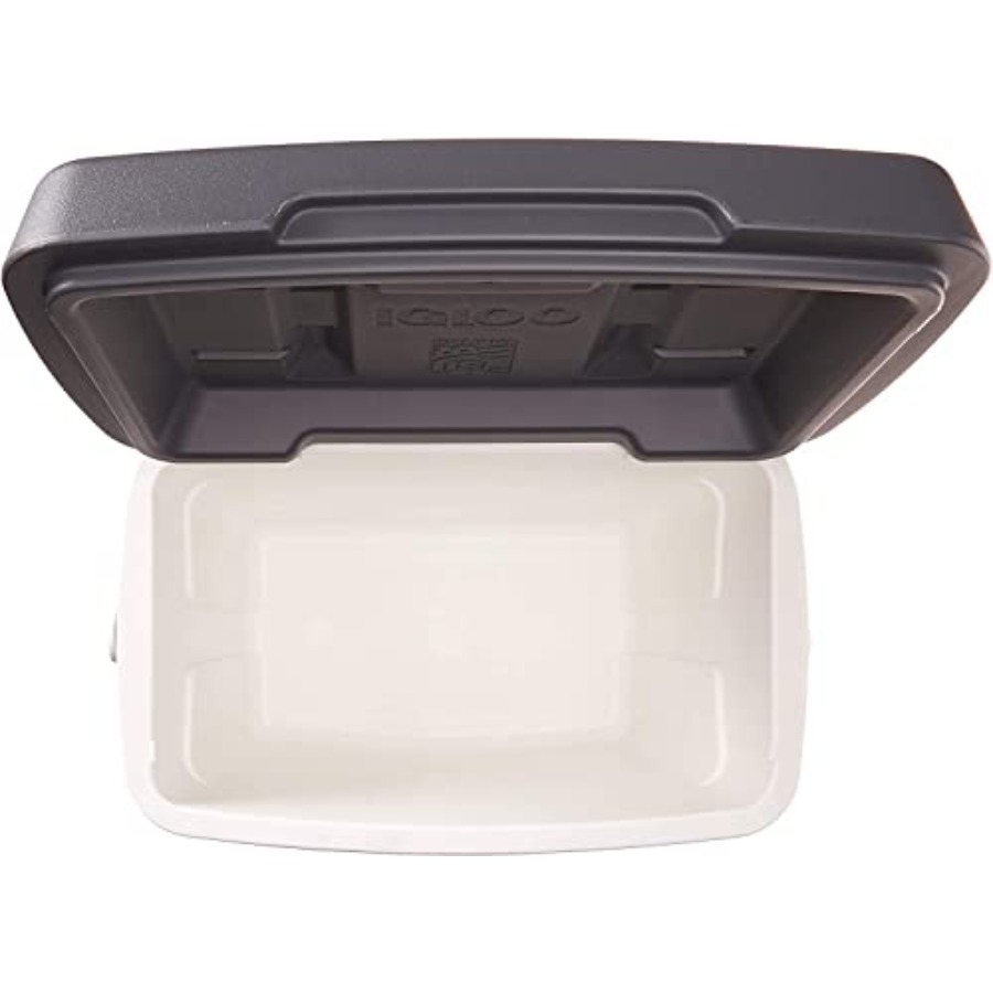 Pendingin Olahraga 30qt untuk  - Outdoor Adventure Day ulasan dan harga
