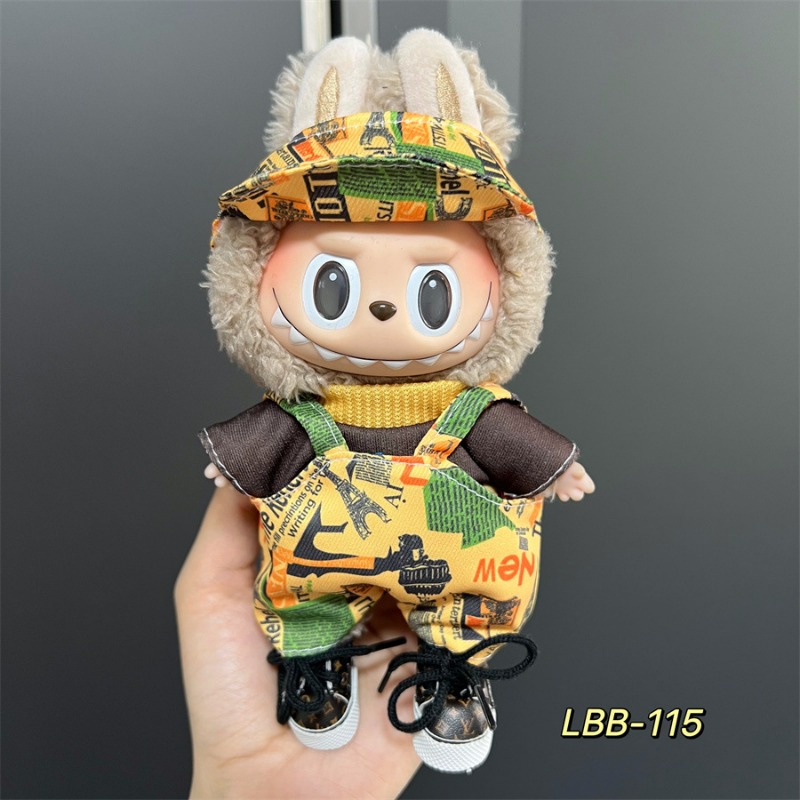 Kombinasi Topi dan Overall Ber - Outdoor Adventure Gifts ulasan dan harga