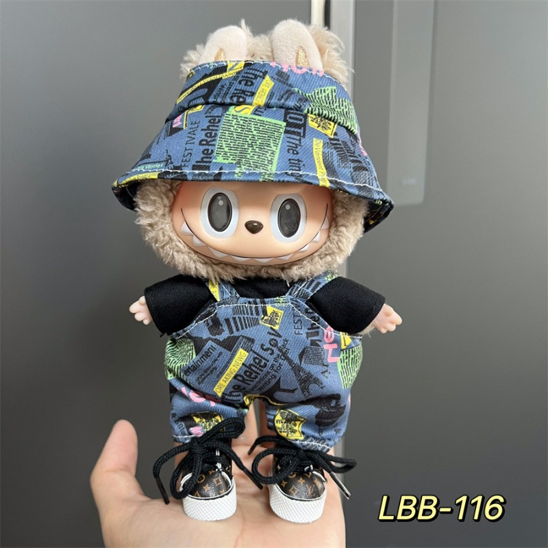 Kombinasi Topi dan Overall Ber - Outdoor Adventure Gifts ulasan dan harga