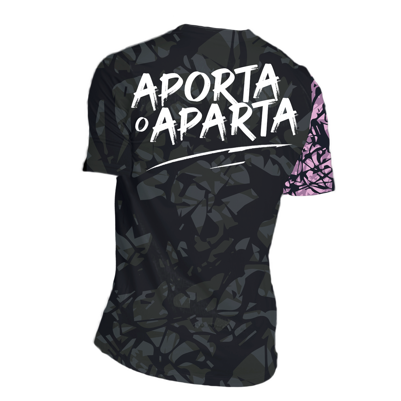 DH MX Pakaian Motocross Pria B - Outdoor Adventures Clothing ulasan dan harga